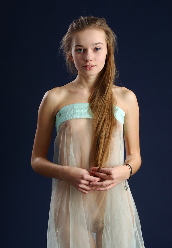 Зарина, 21 год, 10 размер груди