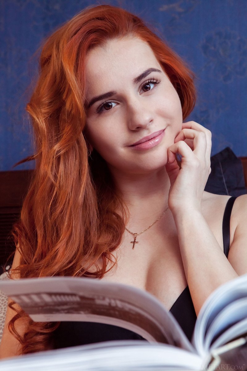 Полина, 25 лет, 3 размер груди