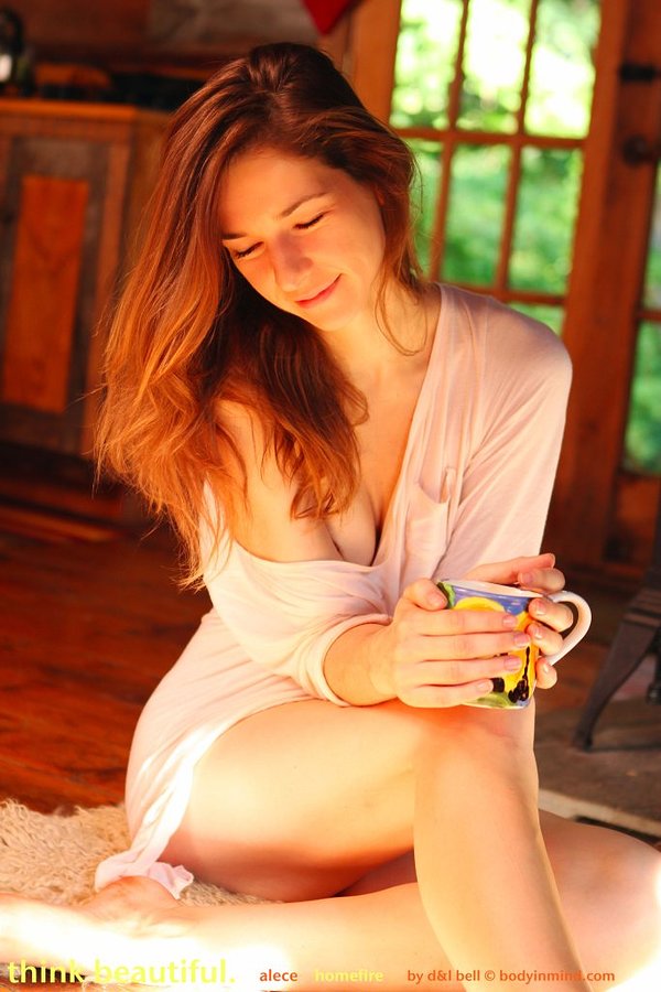 Аня, 36 лет, 3 размер груди